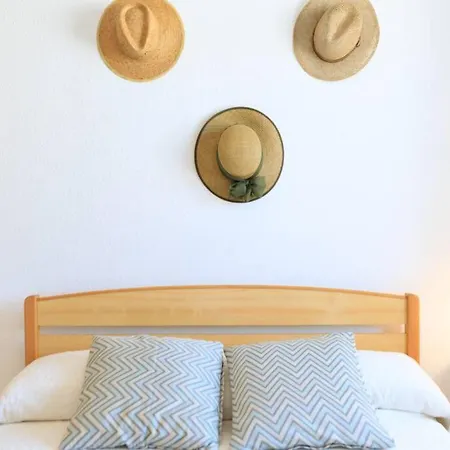 Flateli Appartement