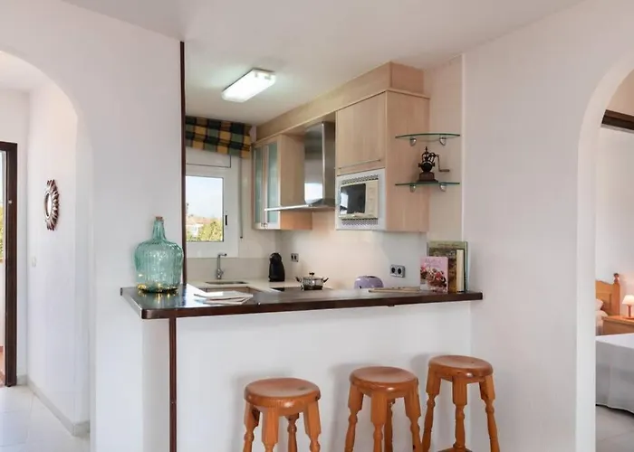Flateli Apartman *