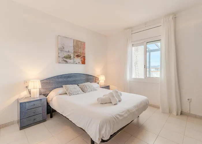 Flateli Apartman