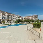 Flateli