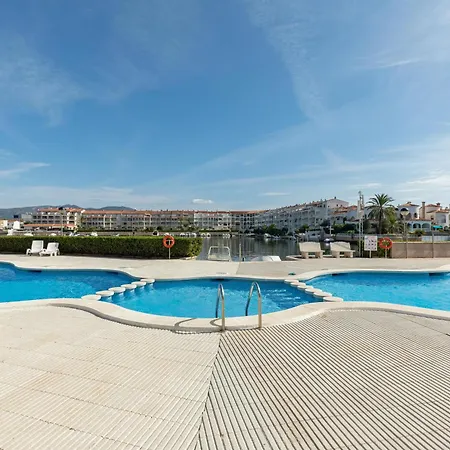 Apartamento Flateli *